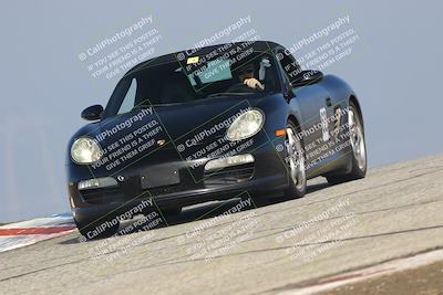 media/Nov-23-2025-Audi Club (Sun) [[e40b16ff69]]/C/Session 1 (Grapevine)/